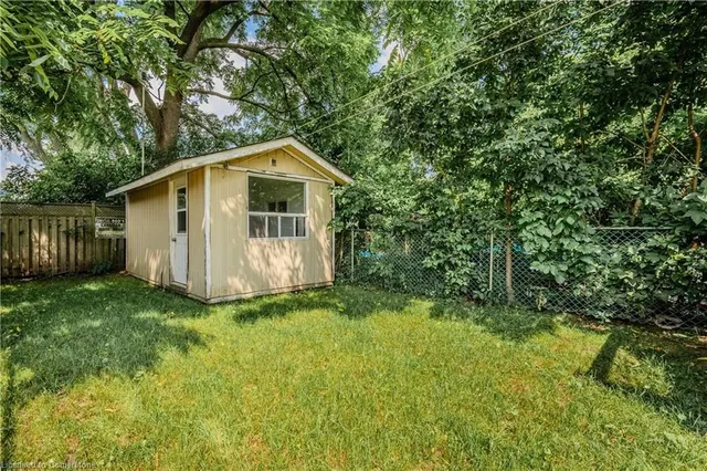 Additional image 30 of 80 East 33rd St