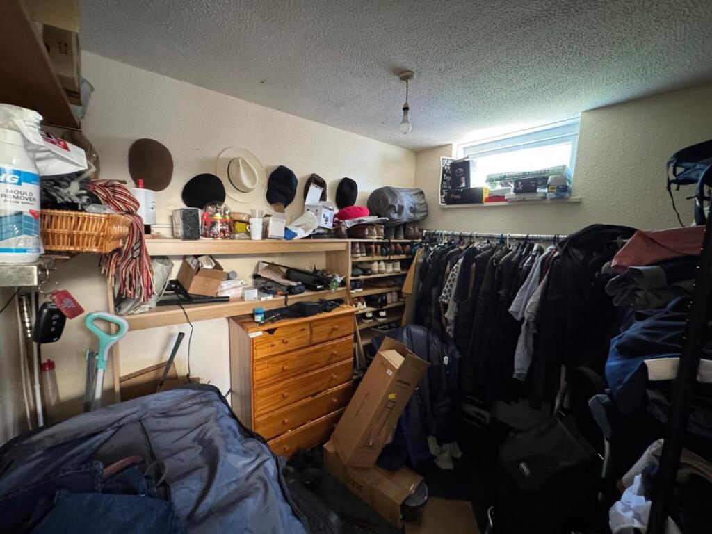 Additional image 9 of Melbourne Avenue, Birmingham