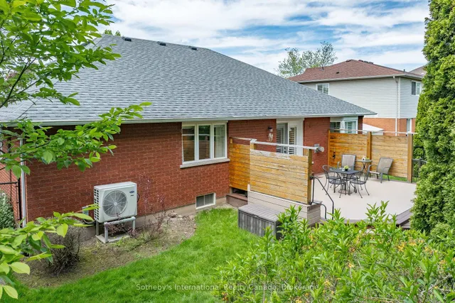 Additional image 38 of 141 Springfield Blvd