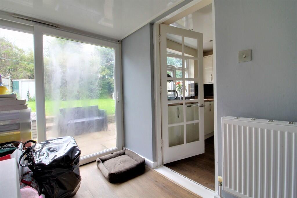 Additional image 11 of Chancellors Close, Edgbaston, Birmingham