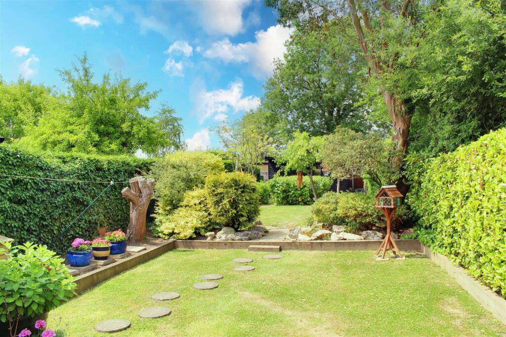 Additional image 4 of Bluebridge Road, Brookmans Park