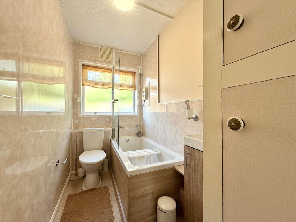 Additional image 6 of Hartshill House, Hartshill Road, Acocks Green