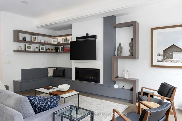 Additional image 16 of 24 Squires Ave