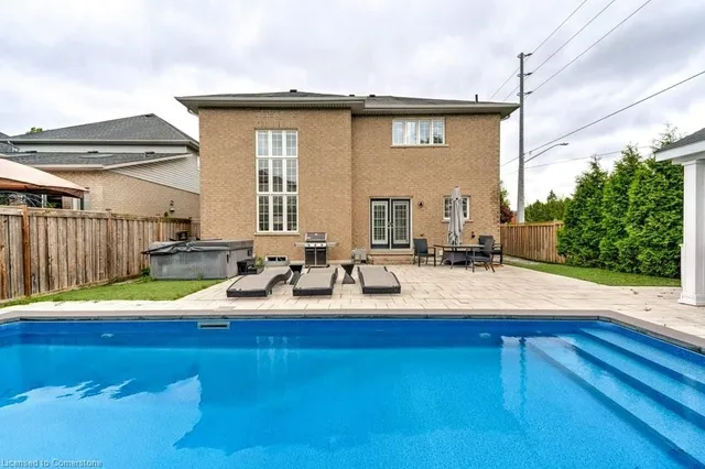 Additional image 50 of 23 Matthew St