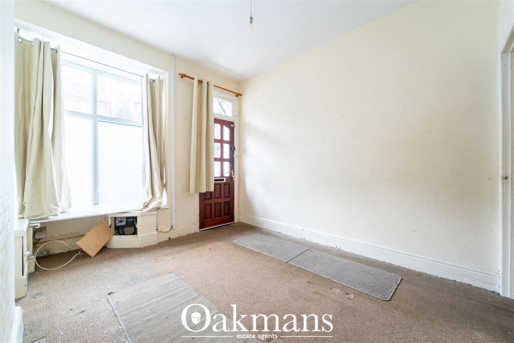 Additional image 17 of Charlotte Road, Stirchley, Birmingham, B30