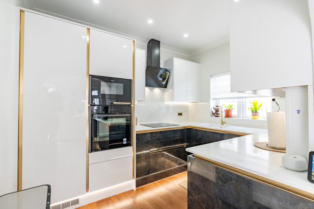 Additional image 4 of Watford Road, St. Albans, Hertfordshire, AL2