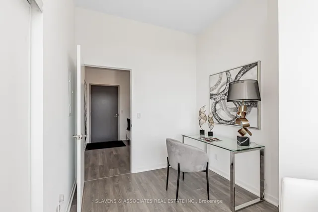 Additional image 2 of 38 Forest Manor Rd Unit 206