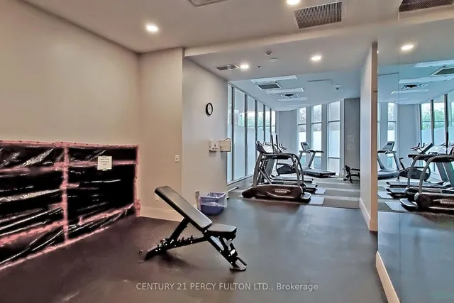 Additional image 47 of 50 Brian Harrison Way Unit 1001