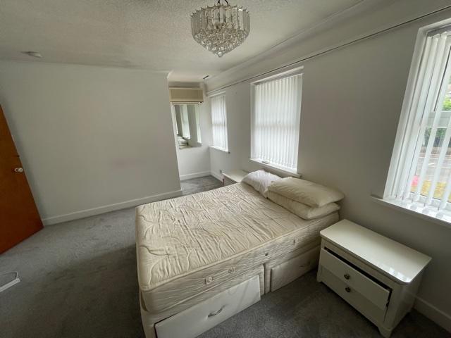 Additional image 5 of Richmond Hill Road, Birmingham, B15