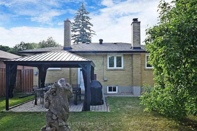 Additional image 39 of 14 Pelmar Pl