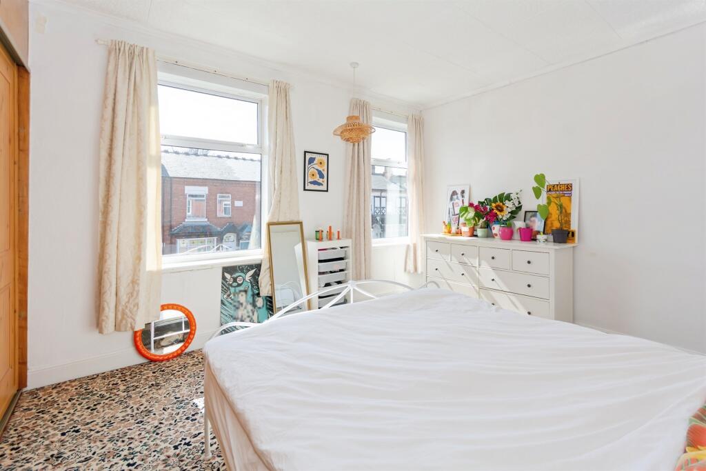 Additional image 10 of Heathfield Road, Kings Heath, Birmingham