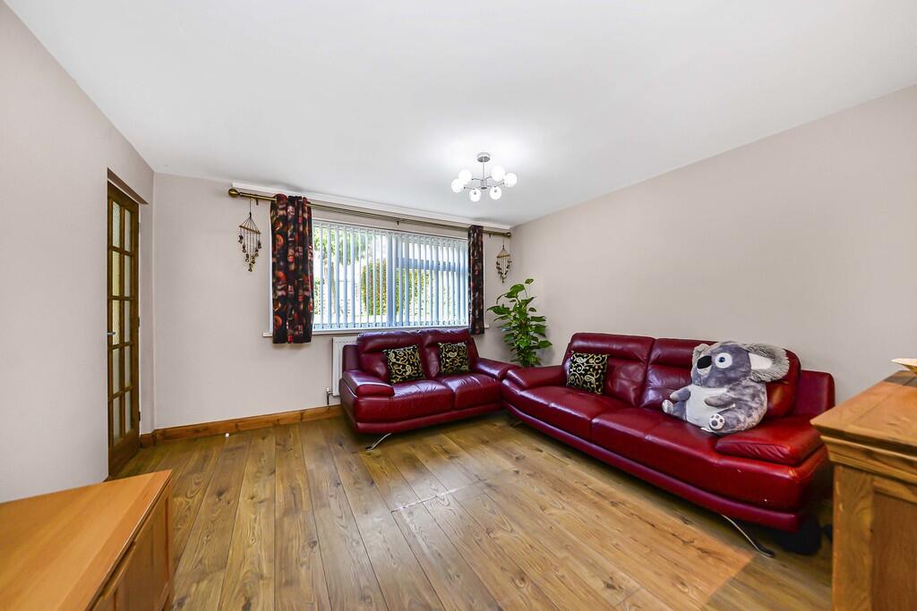 Additional image 7 of Kesteven Close, Edgbaston, Birmingham
