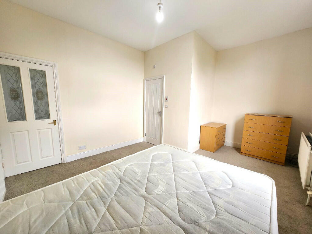 Additional image 5 of Moseley Road, Birmingham, B12