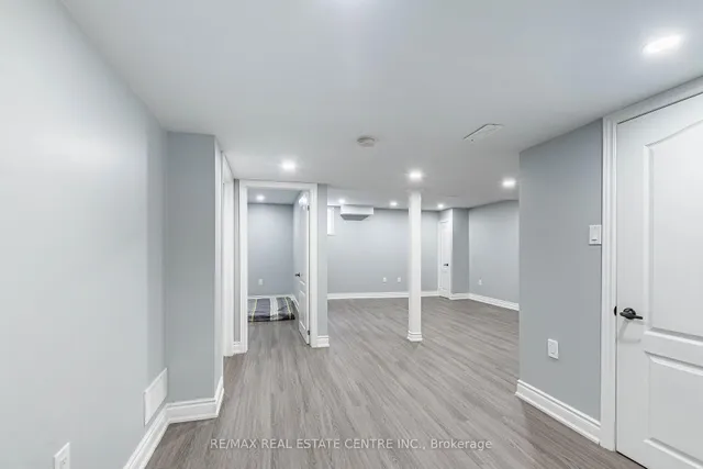 房产图片 42 - 533 Yates Dr