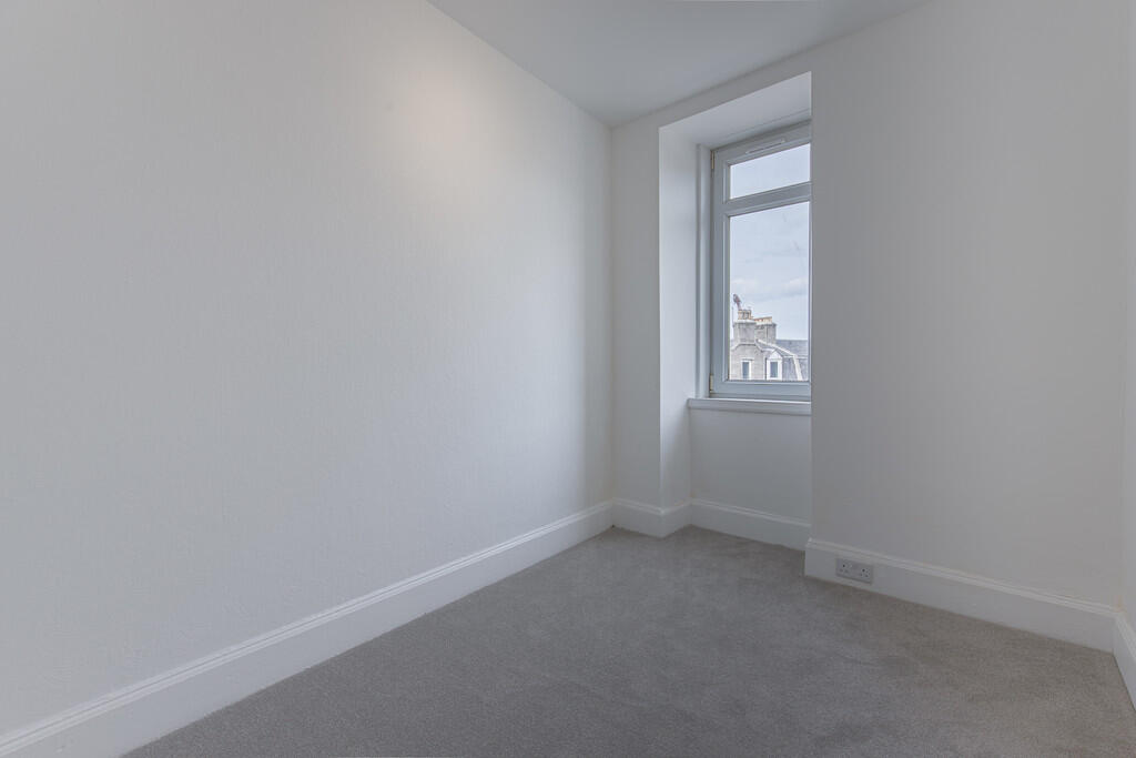 Additional image 9 of Victoria Road