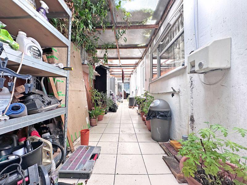 Additional image 16 of Sandwell Road, HANDSWORTH, B21 8ND