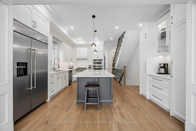 Additional image 6 of 55 Lonsdale Rd