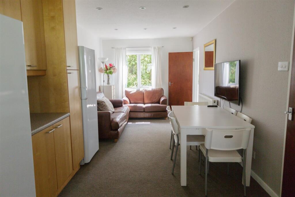 Additional image 4 of Bantock Way, Harborne, Birmingham