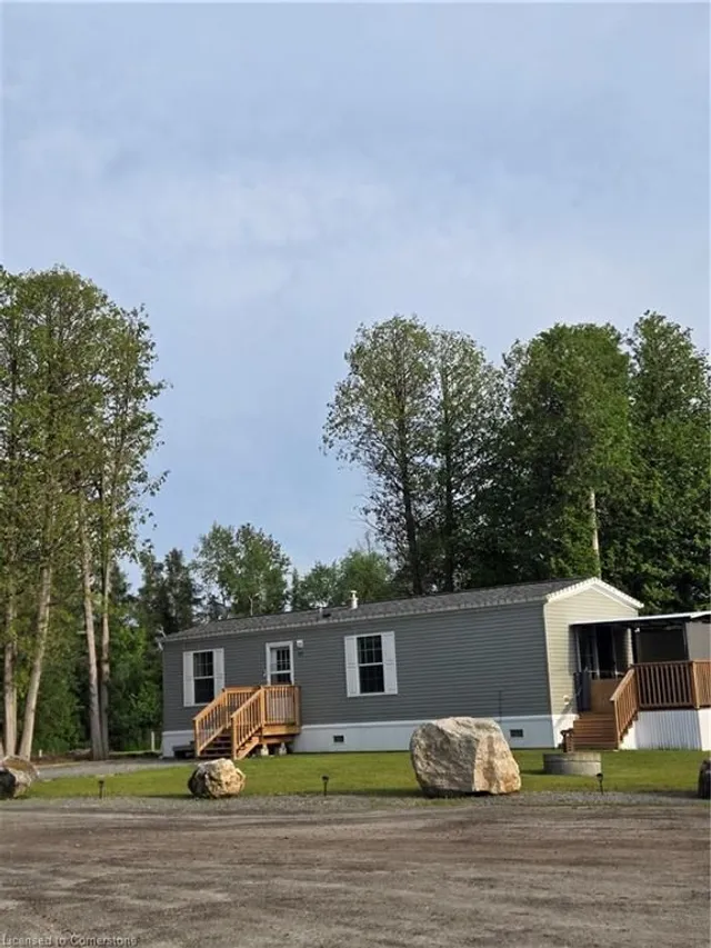 Property image for 1058 10th Concession Rd Unit 22