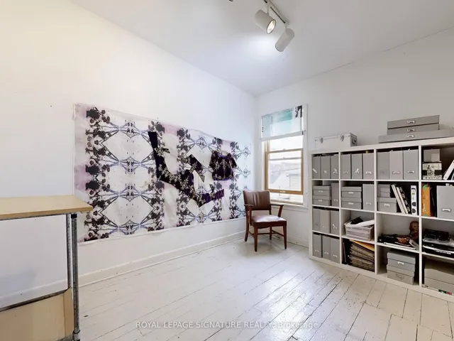 房产图片 25 - 130 Manning Ave