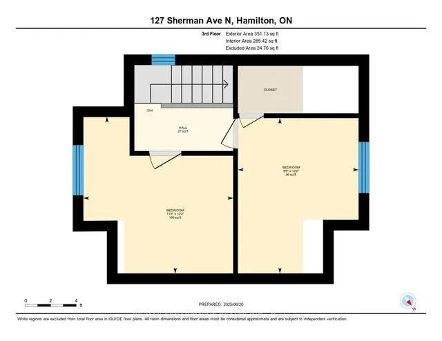 Additional image 48 of 127 Sherman Ave