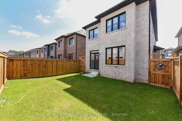 Additional image 40 of 611 Bearberry Pl