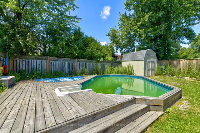 Additional image 41 of 178 Cloverdale Ave