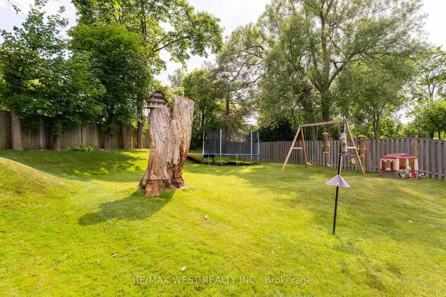 Additional image 37 of 31 Pixley Cres