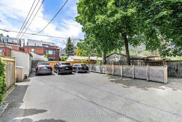Additional image 39 of 386 Palmerston Blvd