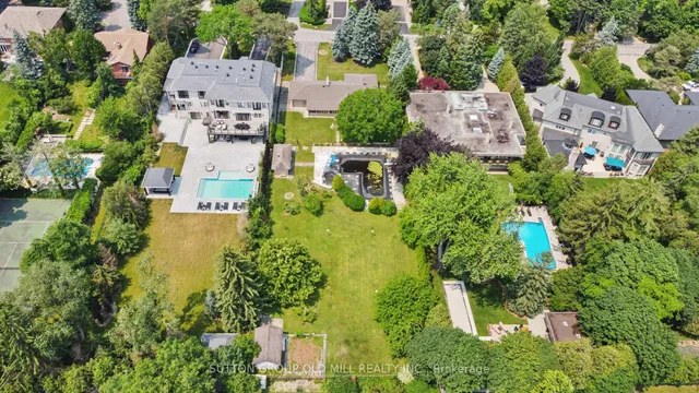 Additional image 4 of 9 Westmount Park Rd