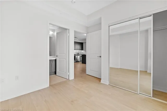 Additional image 43 of 8 Nahani Way Way Unit 2921