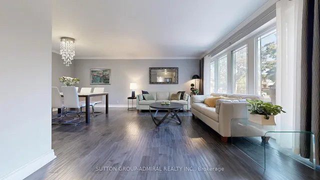 Additional image 6 of 11 Rainham Pl