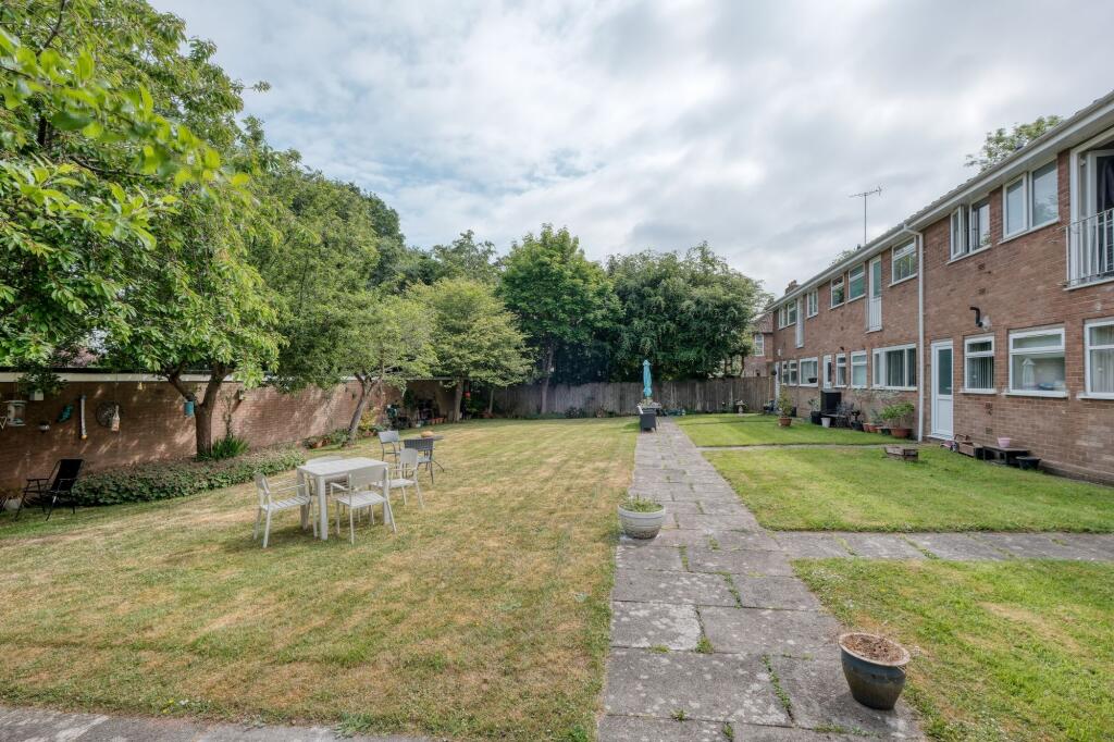 Additional image 13 of Frankley Beeches Road, Birmingham, B31