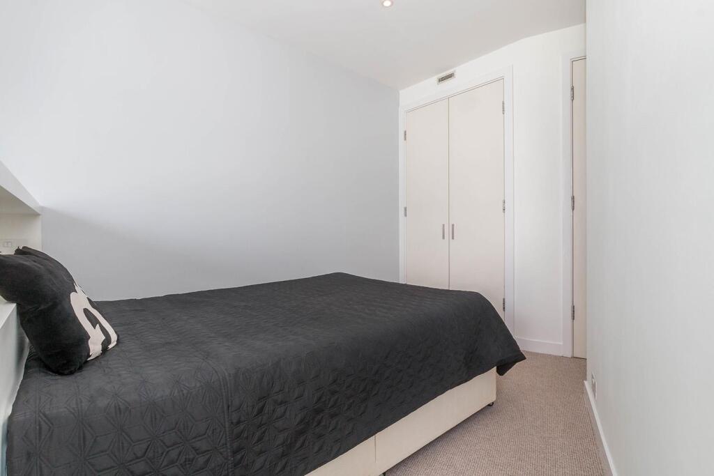 Additional image 7 of Rotunda, New Street, B2 4PA