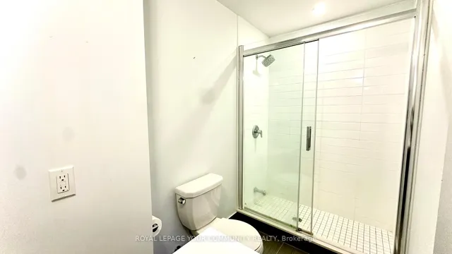 房产图片 32 - 多伦多海滨大道20号508单元