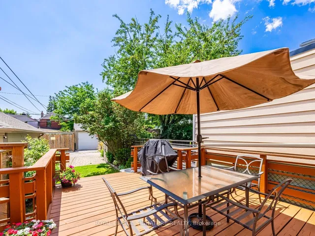 Additional image 36 of 15 Fielding Ave