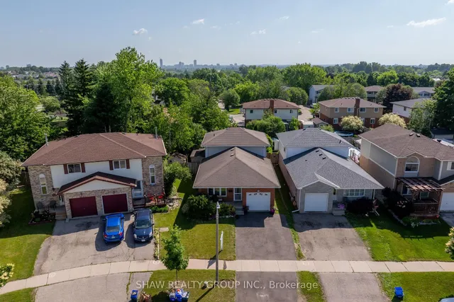 Additional image 43 of 286 Newbury Dr