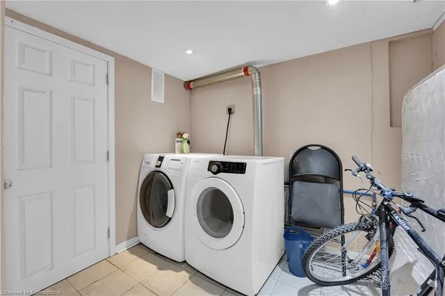 Additional image 32 of 738 King St