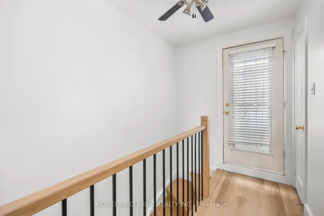 Additional image 28 of 1508 Queen St