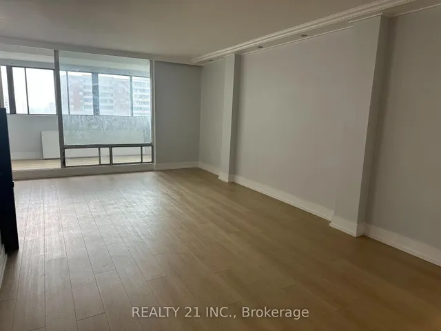 Additional image 21 of 5 Massey Sq Unit 2511