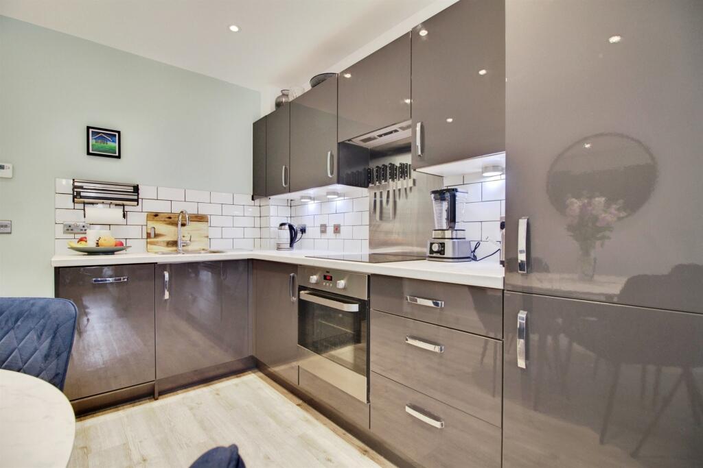 Additional image 6 of Duchess Court, WELWYN GARDEN CITY