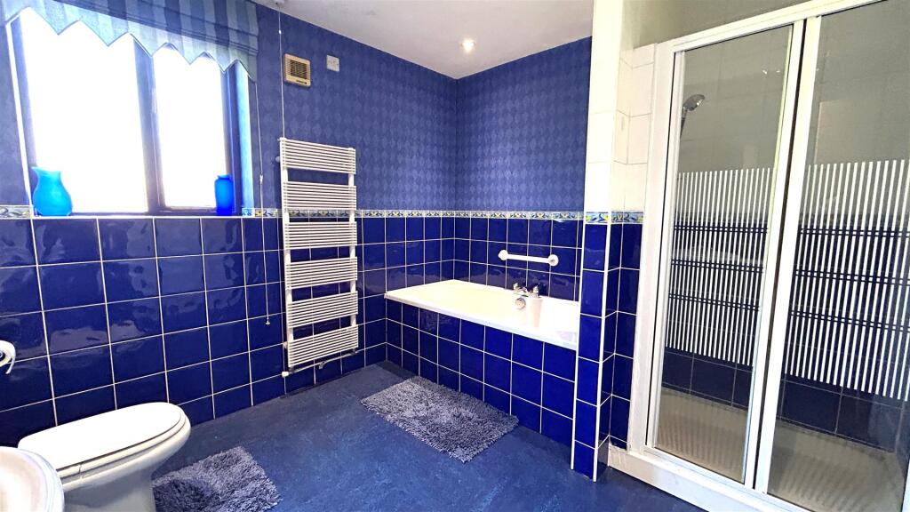 Additional image 19 of Meadow Hill Road, Kings Norton, Birmingham