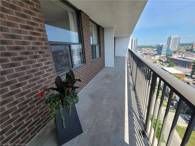 Additional image 30 of 81 Church St Unit 1602