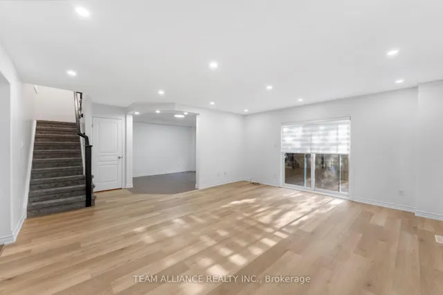 Additional image 14 of 146 Newcastle Dr