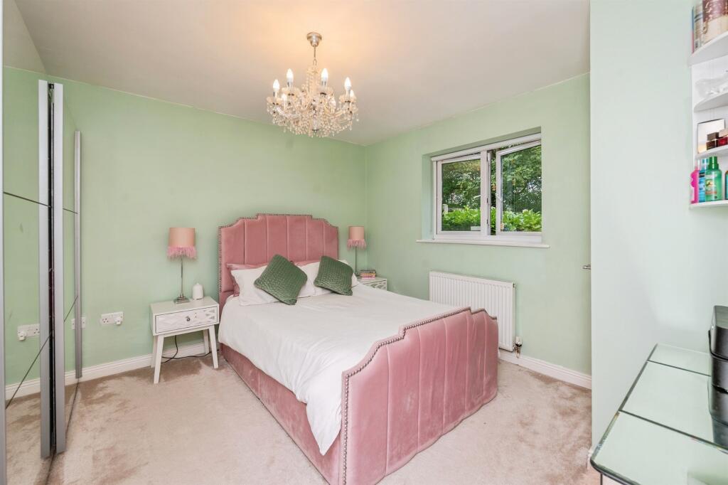 Additional image 10 of Millbrook Gardens, BIRMINGHAM