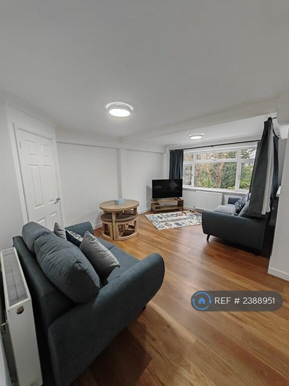 Additional image 20 of Hayfield Road, Birmingham, B13