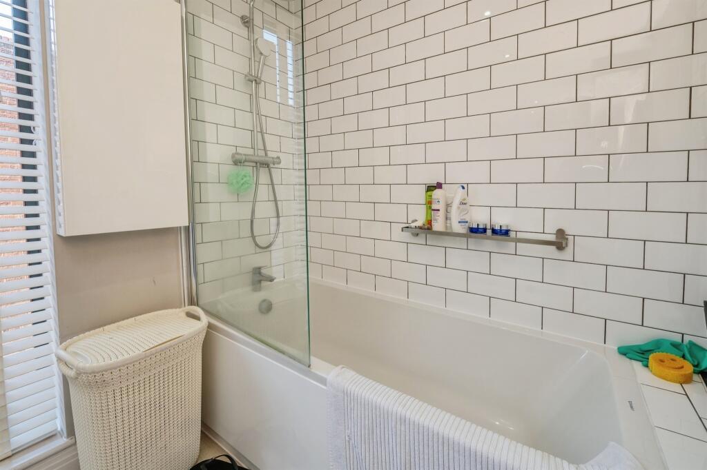 Additional image 13 of Mary Street, Birmingham