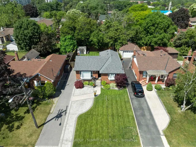 房产图片 4 - 40 罗伯茨菲尔德大道