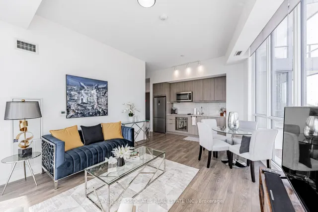 Additional image 7 of 38 Forest Manor Rd Unit 206