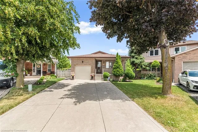 Additional image 2 of 9 Mark Pl